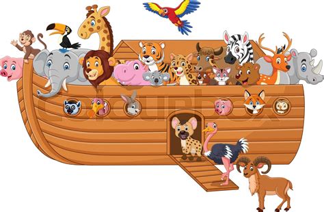 Noah's Ark 2025 To𝚛rent