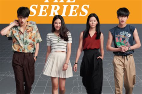 Bad Genius 2025 online